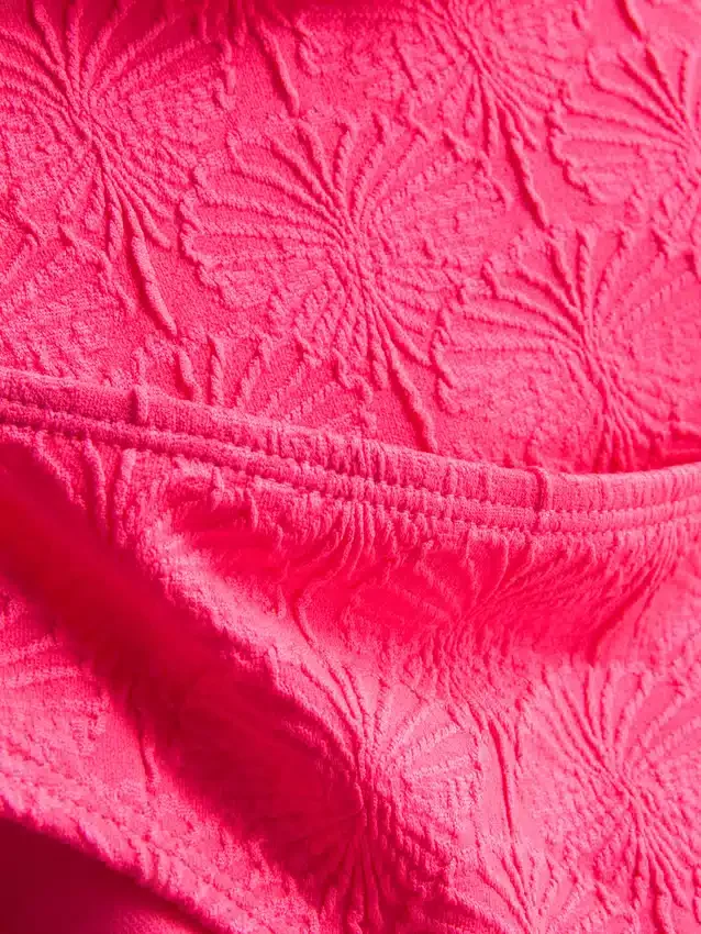 1,5–9 år | strukturert bikini