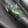 1–9 år | Disney Pixars Toy Story Rex-skjorte