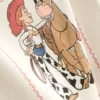 1–9 år | Disney Pixars Toy Story T-skjorte- og leggingssett