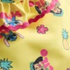 1–9 år | Disneys Stitch-tankini