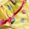 1–9 år | Disneys Stitch-tankini