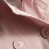 1–9 år | trenchcoat med hette