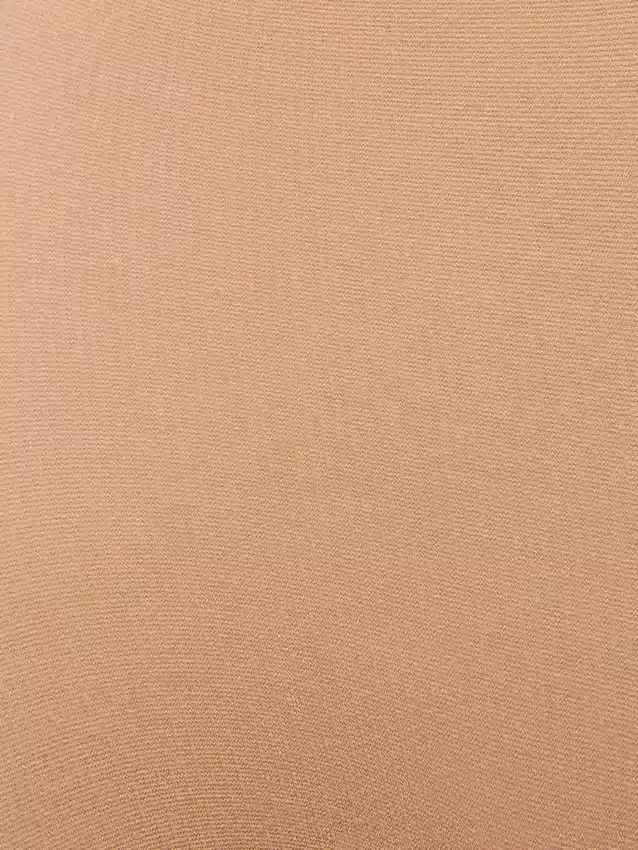 1 stk. gnagsikre formende Shorts