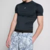 2-i-1 treningsshorts