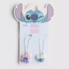 2-pakk med Disneys Stitch BFF-halskjeder