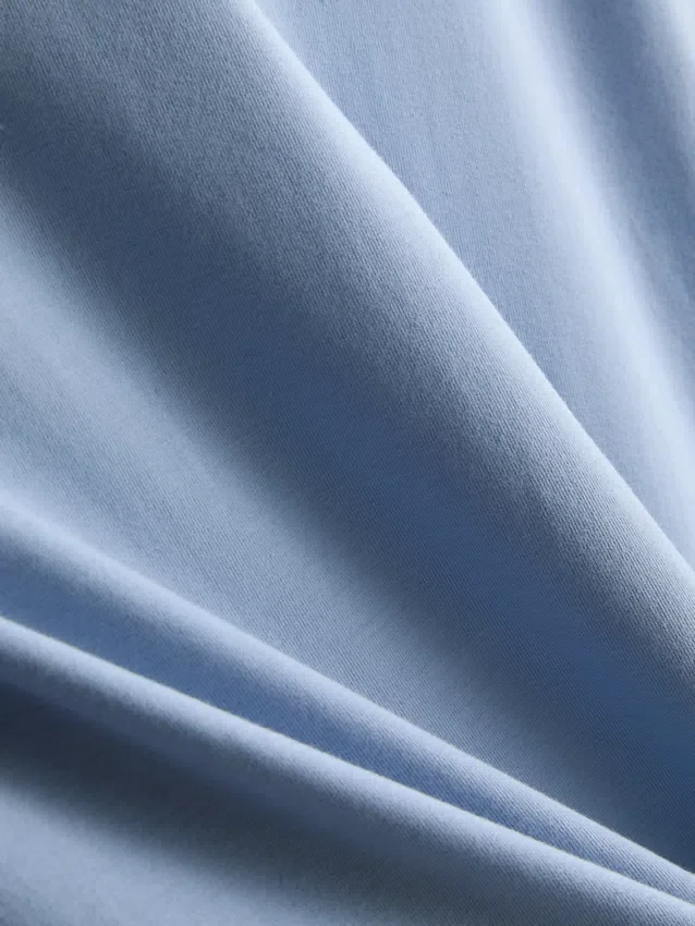 2-pakk med enkle tank-topper