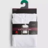 2-pakk med enkle tank-topper