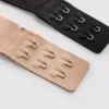 2-pakk med utjevnende trekant-Shapewear-bh