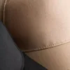 2-pakning med baseballcaps