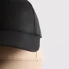 2-pakning med baseballcaps