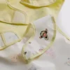 2-pakning med Disney-smekker med Winnie the Pooh-motiv