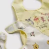 2-pakning med Disney-smekker med Winnie the Pooh-motiv