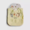 2-pakning med Disney-smekker med Winnie the Pooh-motiv