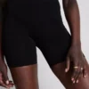 2-pakning med gnagsikre formende Shapewear-shorts