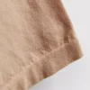 2-pakning med gnagsikre formende Shapewear-shorts