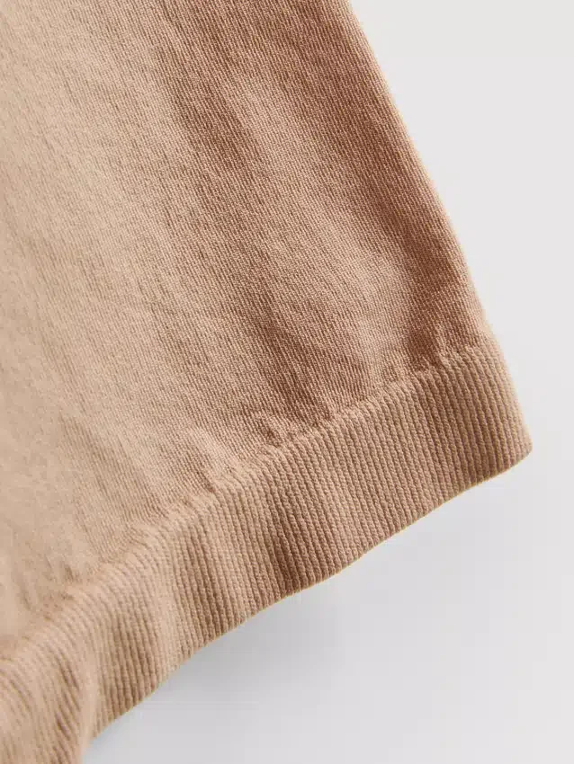 2-pakning med gnagsikre formende Shapewear-shorts