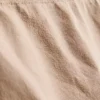 2-pakning med gnagsikre formende Shapewear-shorts