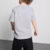 3–8 år | Hello Kitty Badtz-Maru T-skjorte