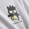 3–8 år | Hello Kitty Badtz-Maru T-skjorte