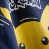3–8 år | Pokémon-T-skjorte