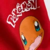 3–9 år | Pokémon Charmander sportsett