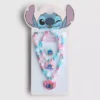3-delers smykkesett med Disneys Stitch
