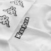3-pakning Kappa x Primark sportsokker