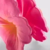 3-pakning med blomsterhårspenner