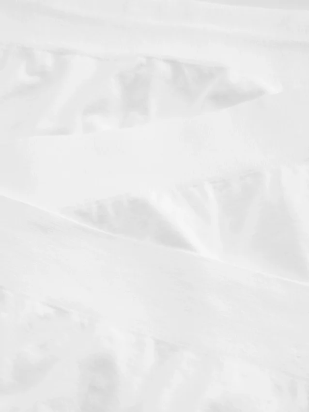 3-pakning med fullbriefs