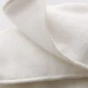 3-pakning med gjenbrukbare bleieinnlegg