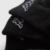 3-pakning med Kappa x Primark kvartlange sokker