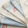 3-pakning med Kappa x Primark-sokker