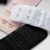 3-pakning med trådløse Bh-er i mikrofiber