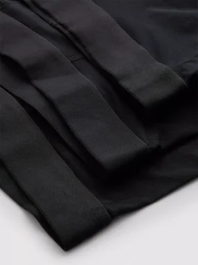 3-pakning med uunnværlige trunks