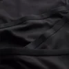 4-pakning med mikrofiber-truser med høyt ben