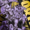 5–15 år | Fortnite-T-skjorte