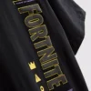 5–15 år | Fortnite-T-skjorte