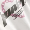 5–15 år | K-pop Demon Hunters-genser