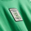 5–15 år | Minecraft-T-skjorte