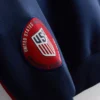 5–15 år | USA-fotball-genser