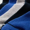 5-pakk med sneakersokker