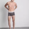5-pakning Kappa hipster-boxershorts