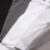 5-pakning Kappa hipster-boxershorts