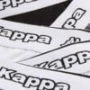 5-pakning Kappa hipster-boxershorts