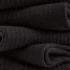 5-pakning med essensielle sneakersokker