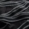 5-pakning med jacquard-underbukser
