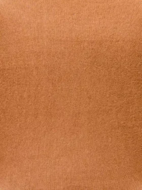 5-pakning med matte knestrømper