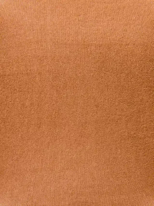 5-pakning med matte knestrømper