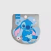 500-pakning med Disney's Stitch-klistremerker