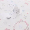 500-pakning med Hello Kitty og Cinnamoroll-klistremerker